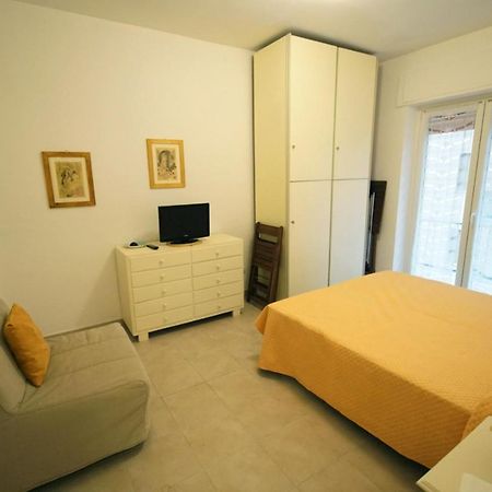 Guesthero Apartment - Sanremo Exteriér fotografie